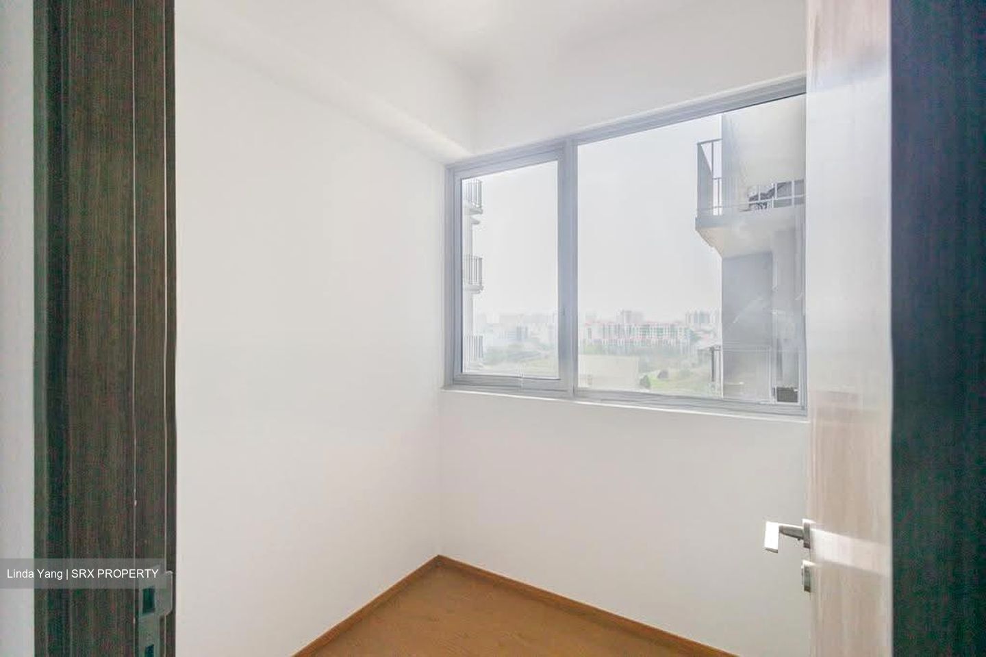 Grand Dunman (D15), Apartment #629868681